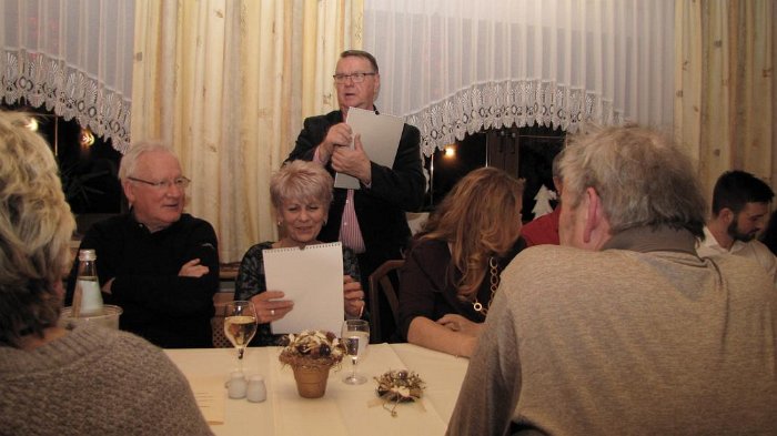 Weihnacht 2019 09